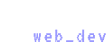 joeveno.com